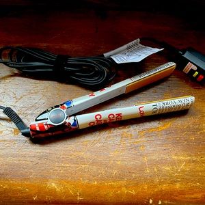 CHI 1” Ceramic Flat Iron